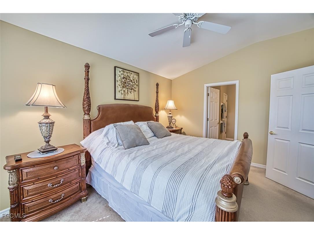 10053 Oakhurst Way Fort Myers FL 33913 2025008765 image26