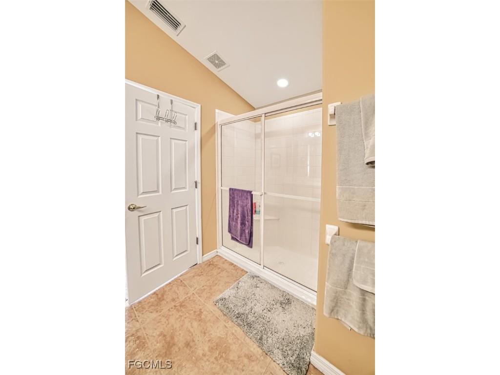 10053 Oakhurst Way Fort Myers FL 33913 2025008765 image28