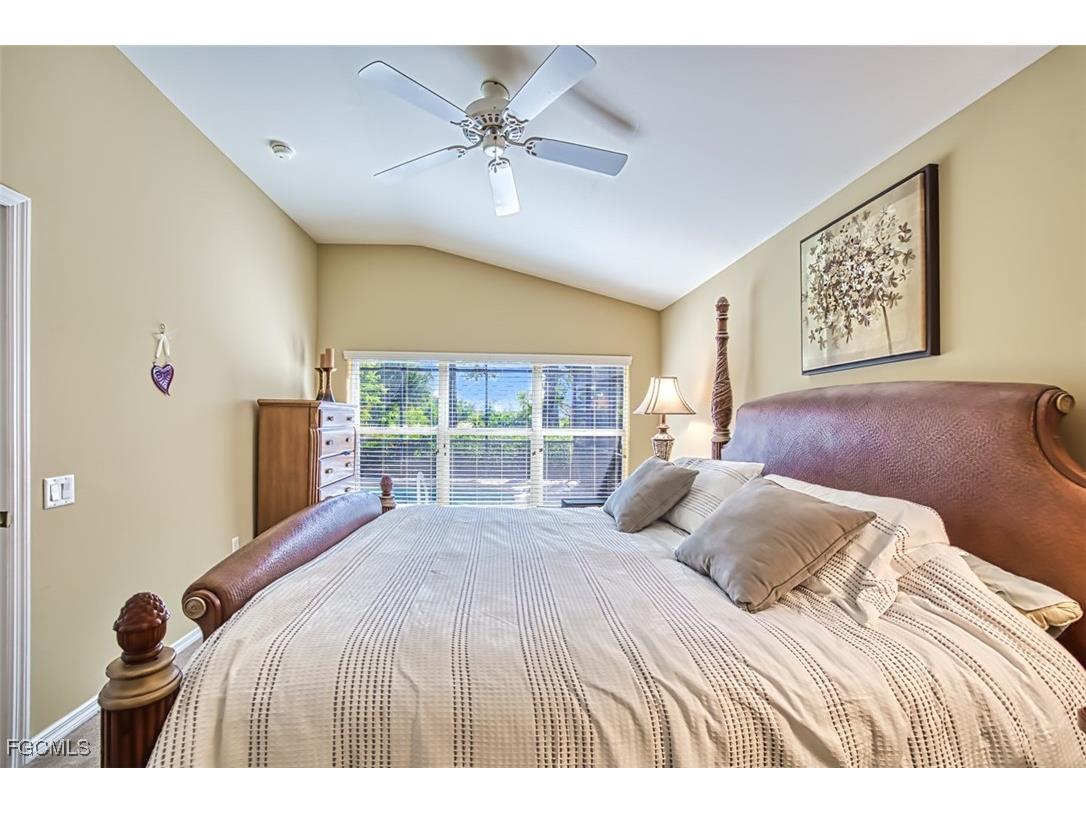 10053 Oakhurst Way Fort Myers FL 33913 2025008765 image29