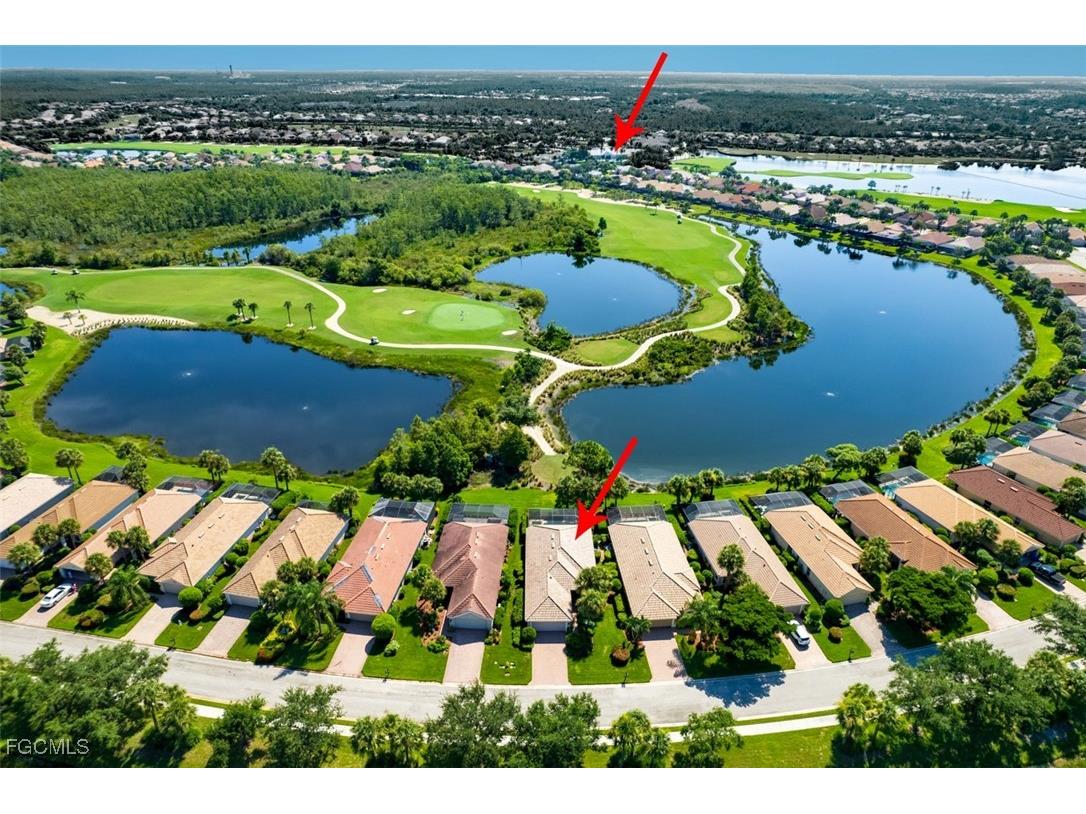 10053 Oakhurst Way Fort Myers FL 33913 2025008765 image3