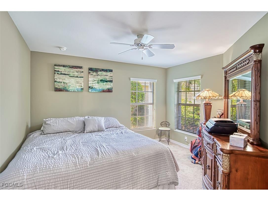 10053 Oakhurst Way Fort Myers FL 33913 2025008765 image30