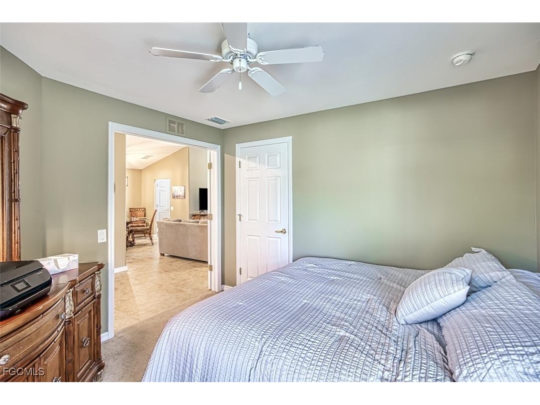 10053 Oakhurst Way Fort Myers FL 33913 2025008765 image31