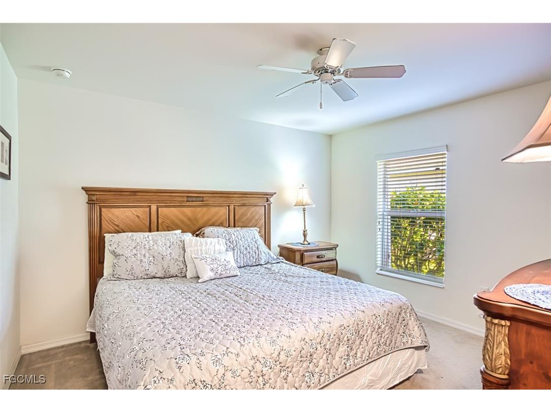 10053 Oakhurst Way Fort Myers FL 33913 2025008765 image32