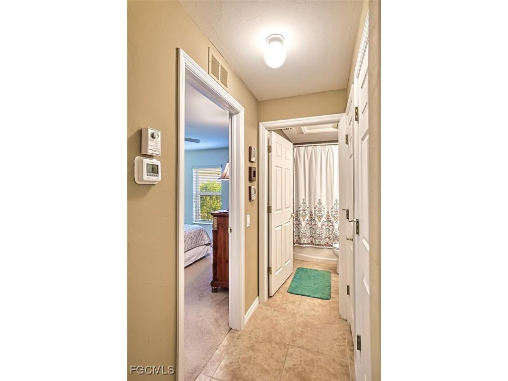 10053 Oakhurst Way Fort Myers FL 33913 2025008765 image33