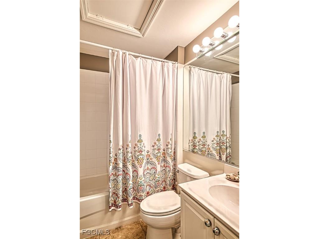 10053 Oakhurst Way Fort Myers FL 33913 2025008765 image35