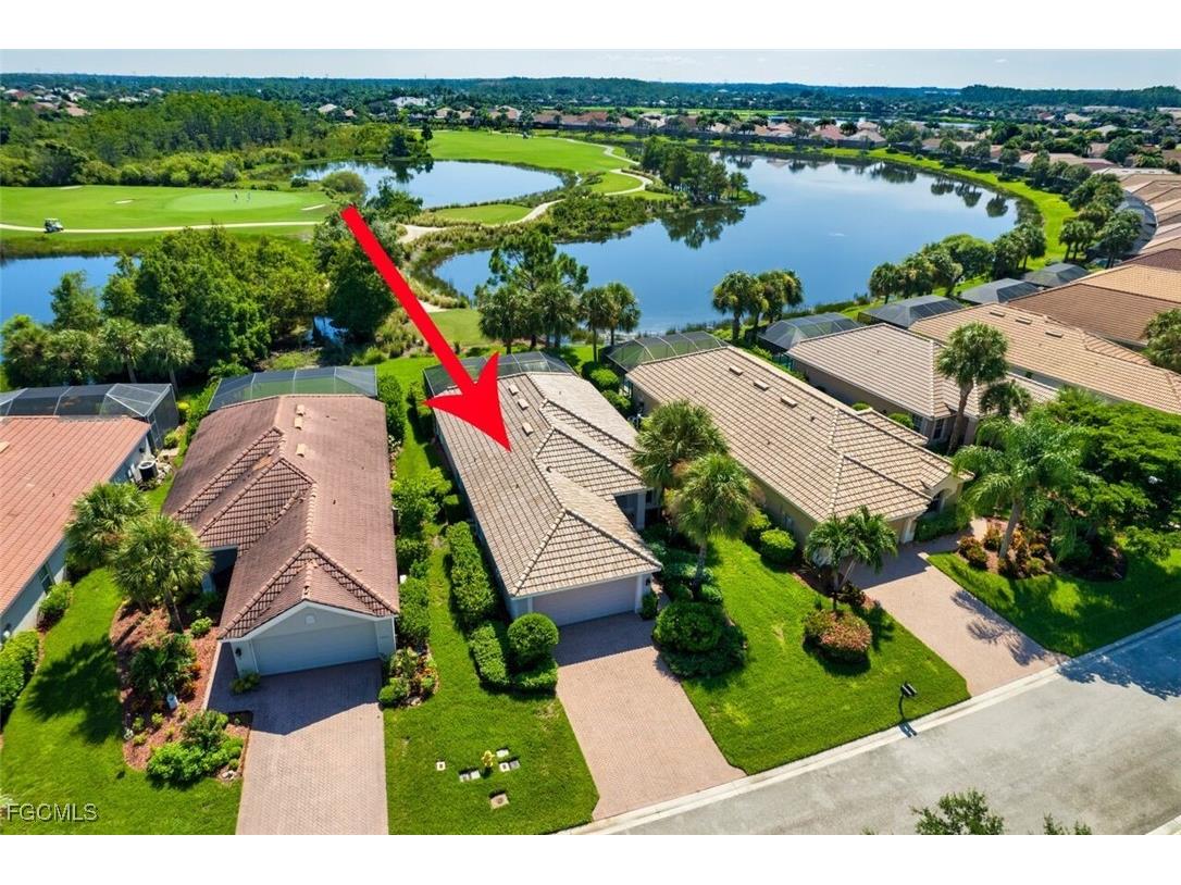 10053 Oakhurst Way Fort Myers FL 33913 2025008765 image4