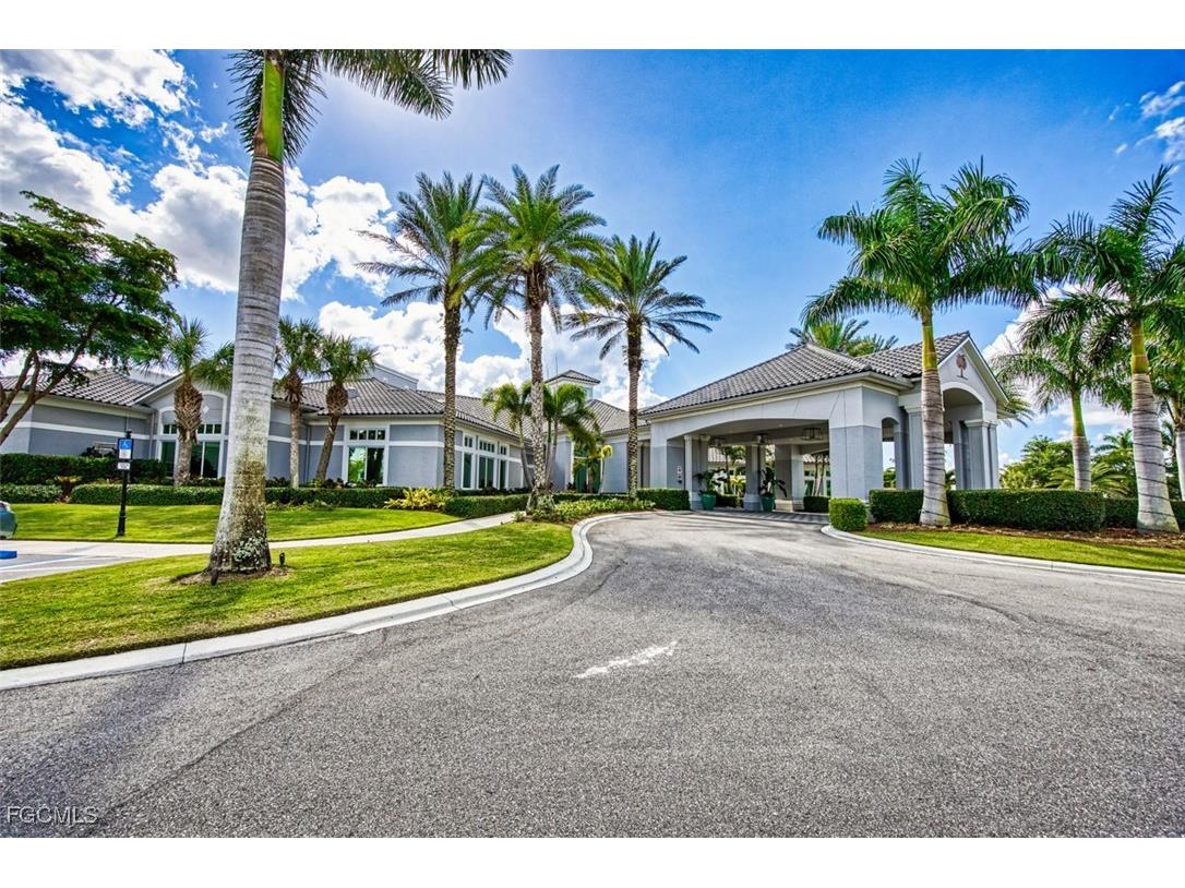 10053 Oakhurst Way Fort Myers FL 33913 2025008765 image40