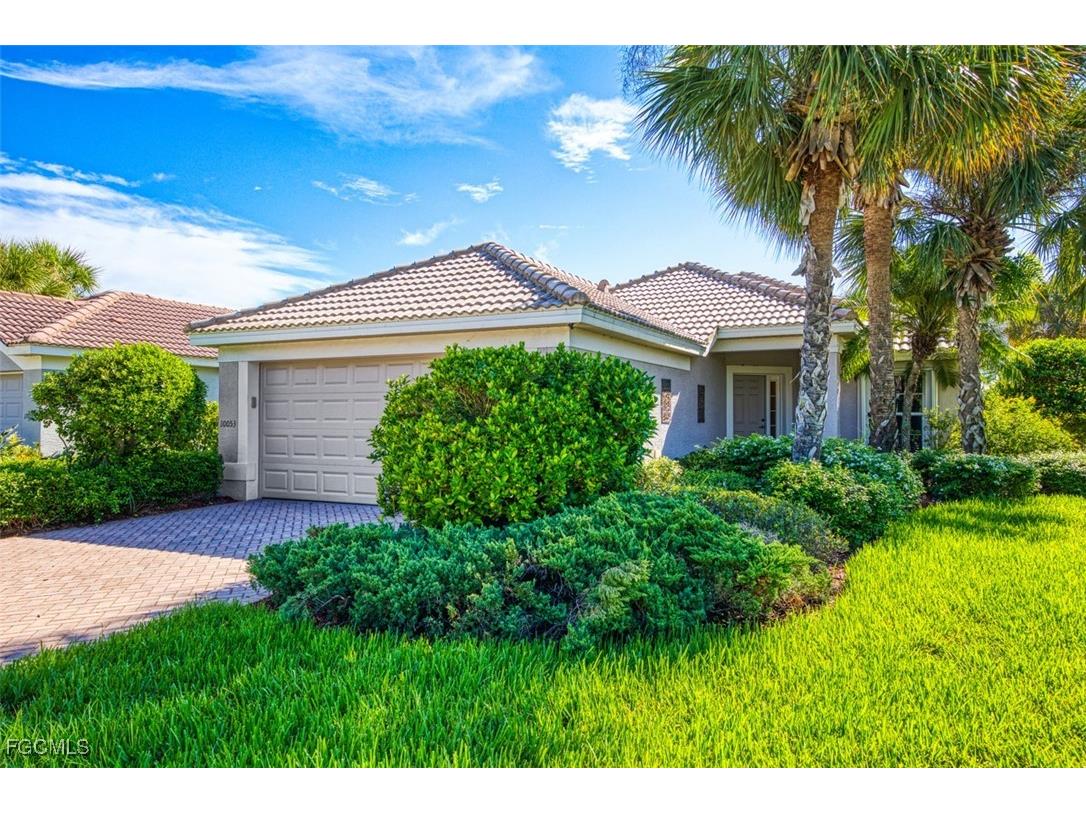 10053 Oakhurst Way Fort Myers FL 33913 2025008765 image49