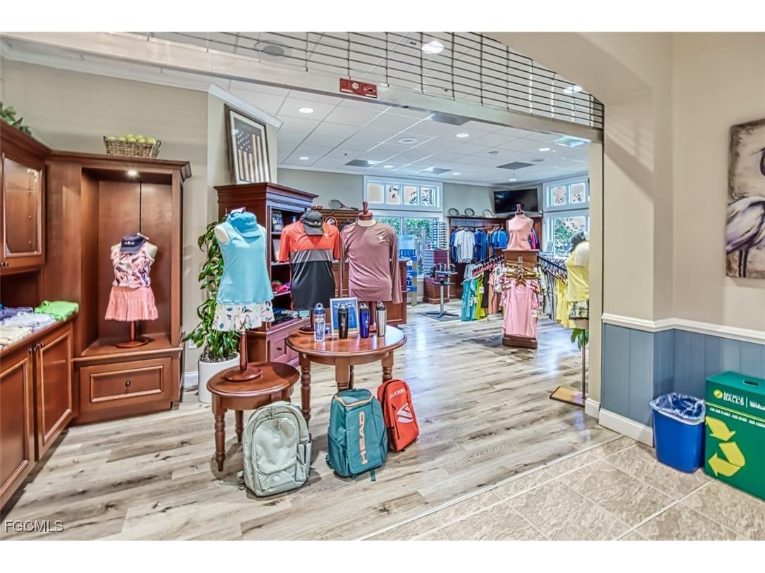 10053 Oakhurst Way Fort Myers FL 33913 2025008765 image50