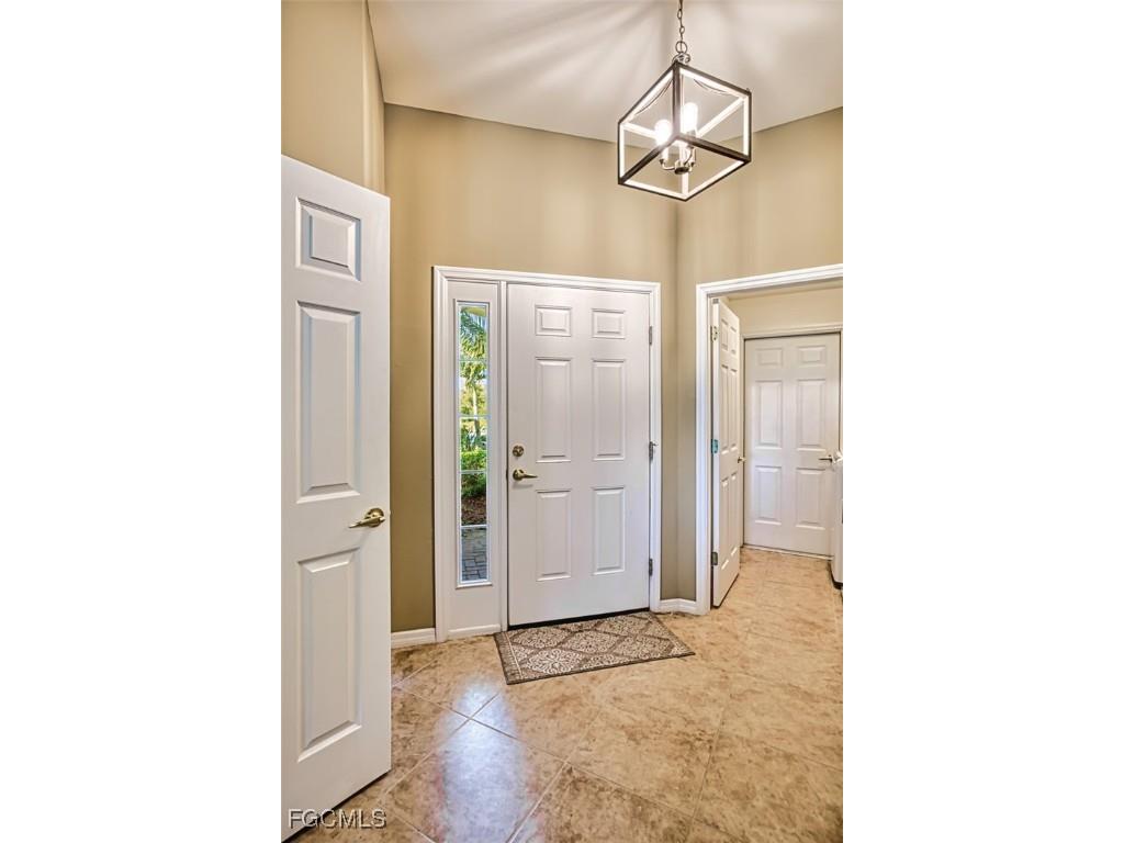 10053 Oakhurst Way Fort Myers FL 33913 2025008765 image9