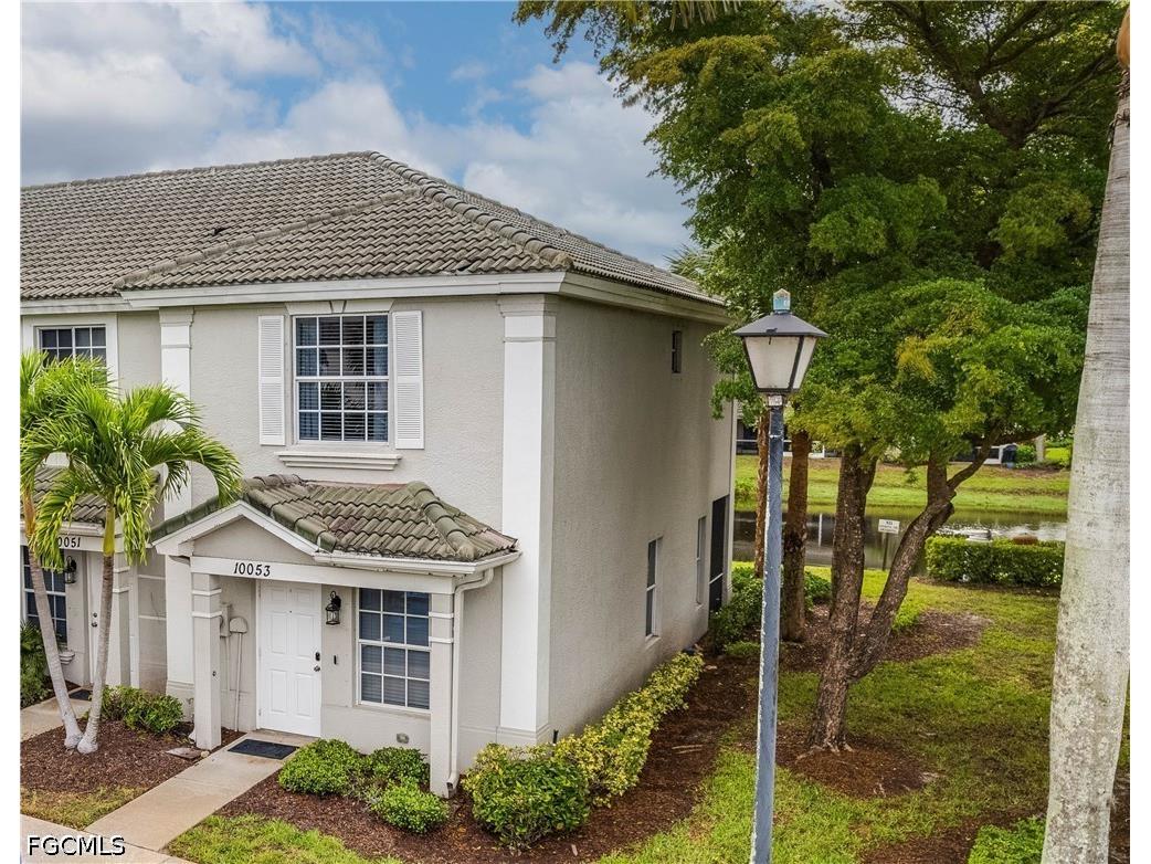 10053 Poppy Hill Drive Fort Myers FL 33966 2026024224 image1