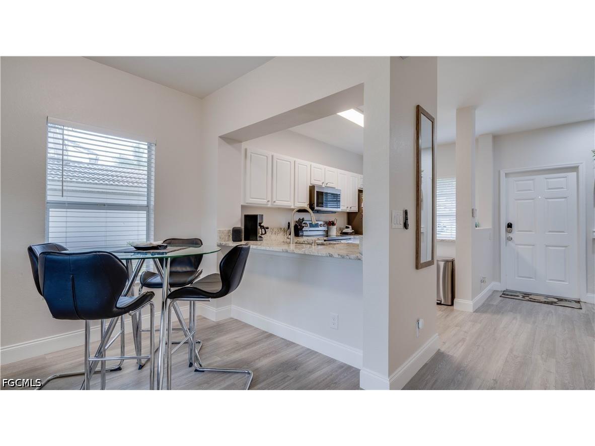 10053 Poppy Hill Drive Fort Myers FL 33966 2026024224 image10