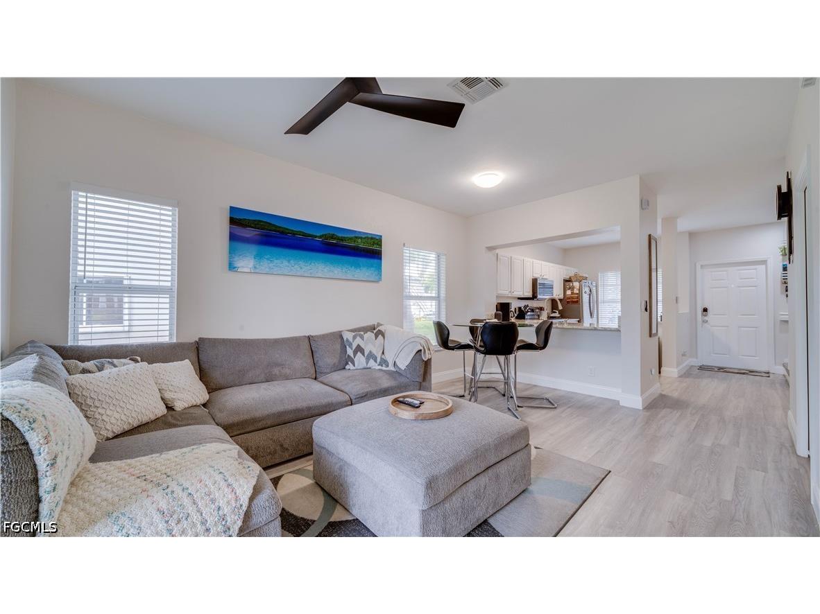 10053 Poppy Hill Drive Fort Myers FL 33966 2026024224 image11