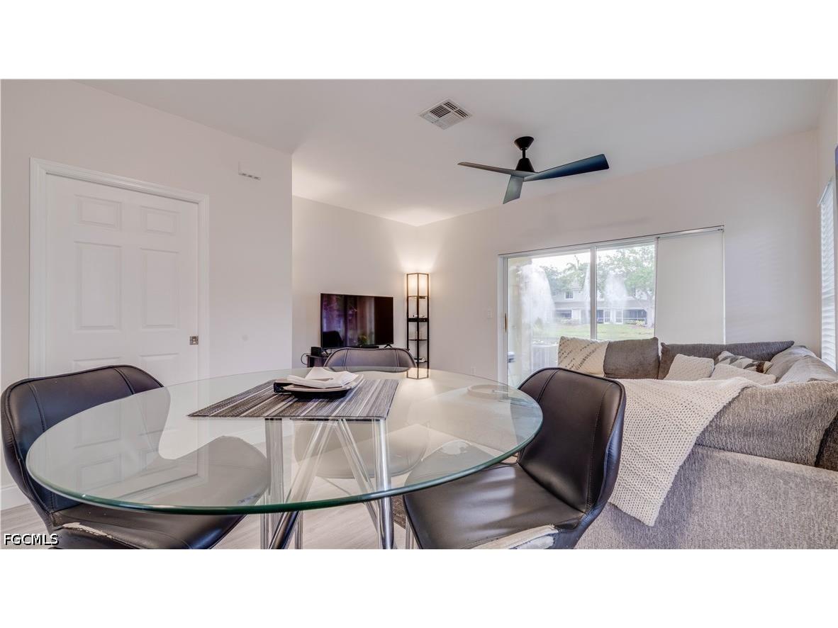 10053 Poppy Hill Drive Fort Myers FL 33966 2026024224 image12