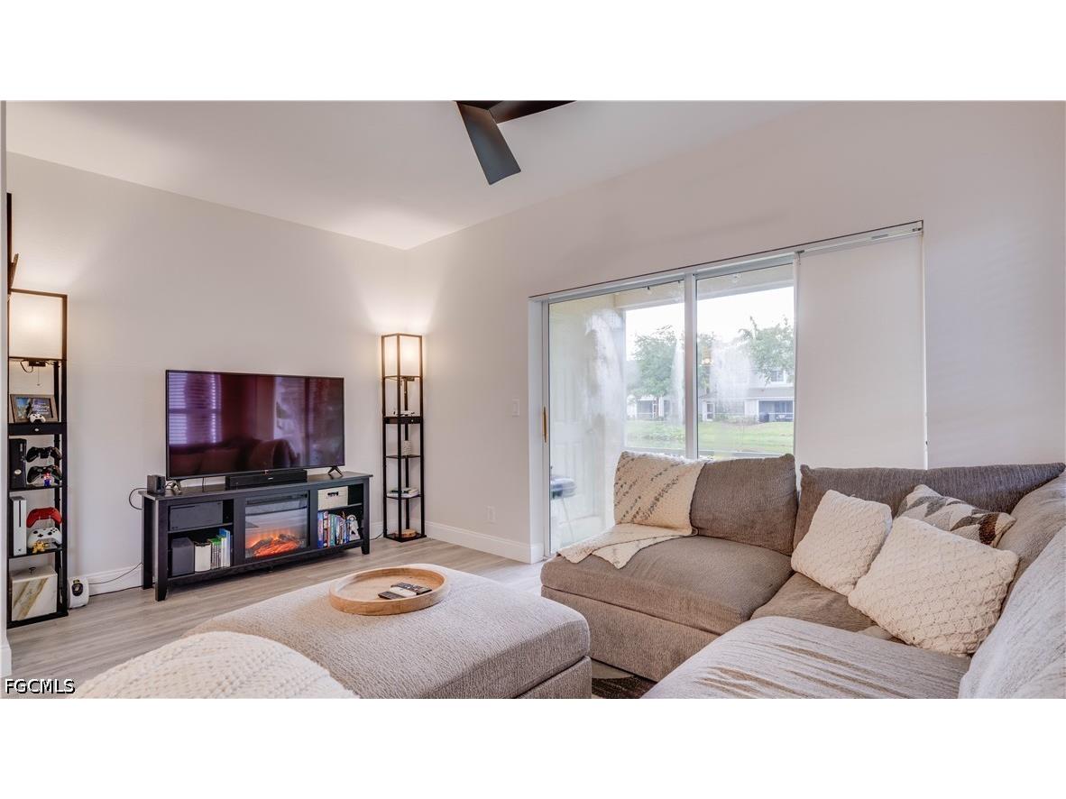 10053 Poppy Hill Drive Fort Myers FL 33966 2026024224 image13