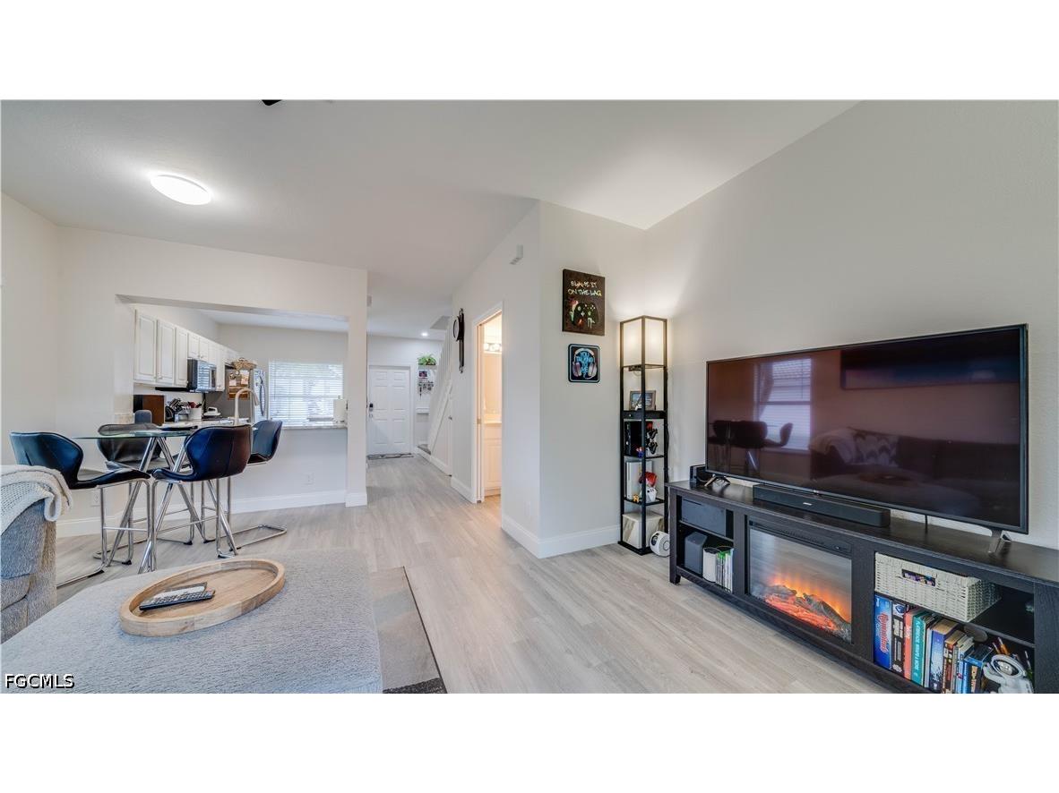 10053 Poppy Hill Drive Fort Myers FL 33966 2026024224 image14