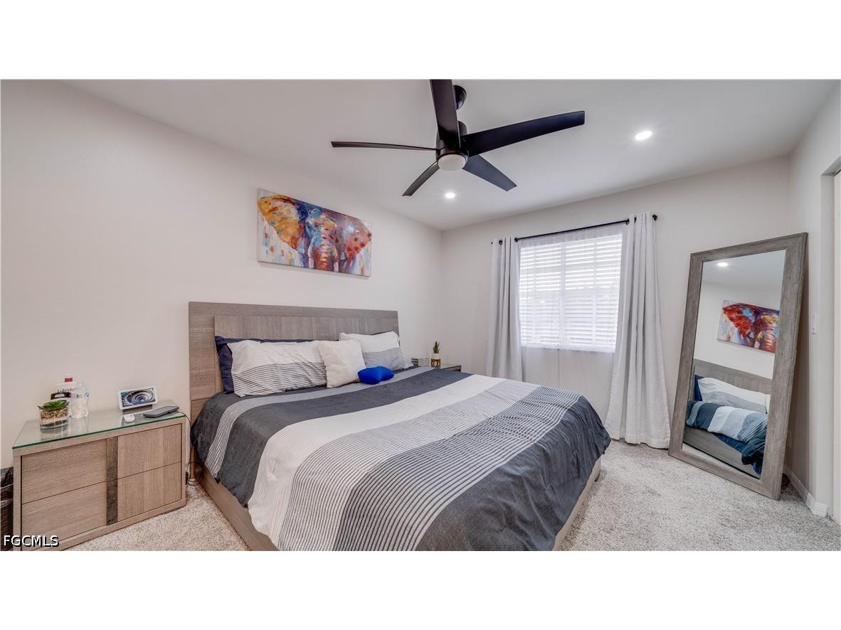 10053 Poppy Hill Drive Fort Myers FL 33966 2026024224 image17
