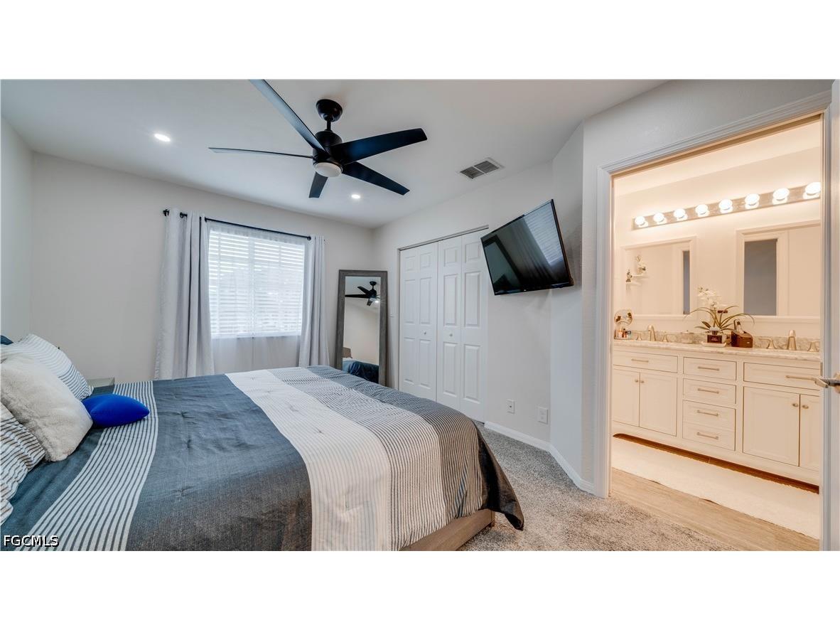 10053 Poppy Hill Drive Fort Myers FL 33966 2026024224 image18