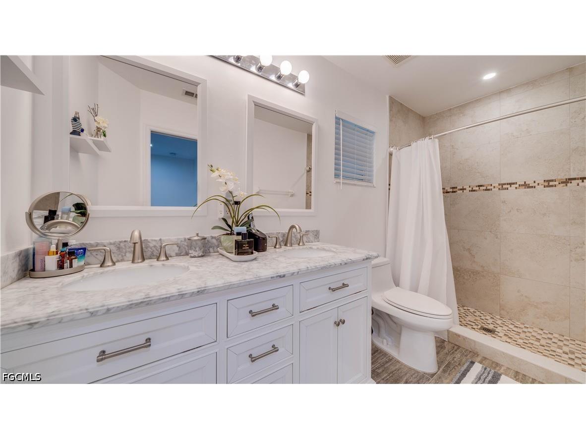 10053 Poppy Hill Drive Fort Myers FL 33966 2026024224 image19