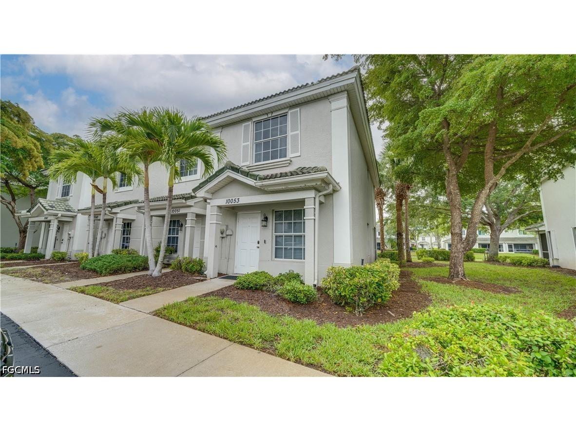 10053 Poppy Hill Drive Fort Myers FL 33966 2026024224 image2