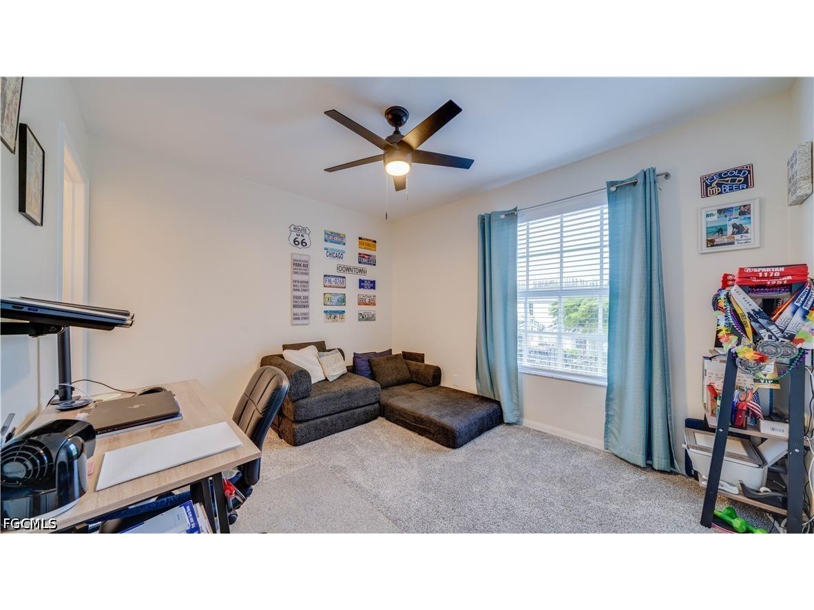10053 Poppy Hill Drive Fort Myers FL 33966 2026024224 image20