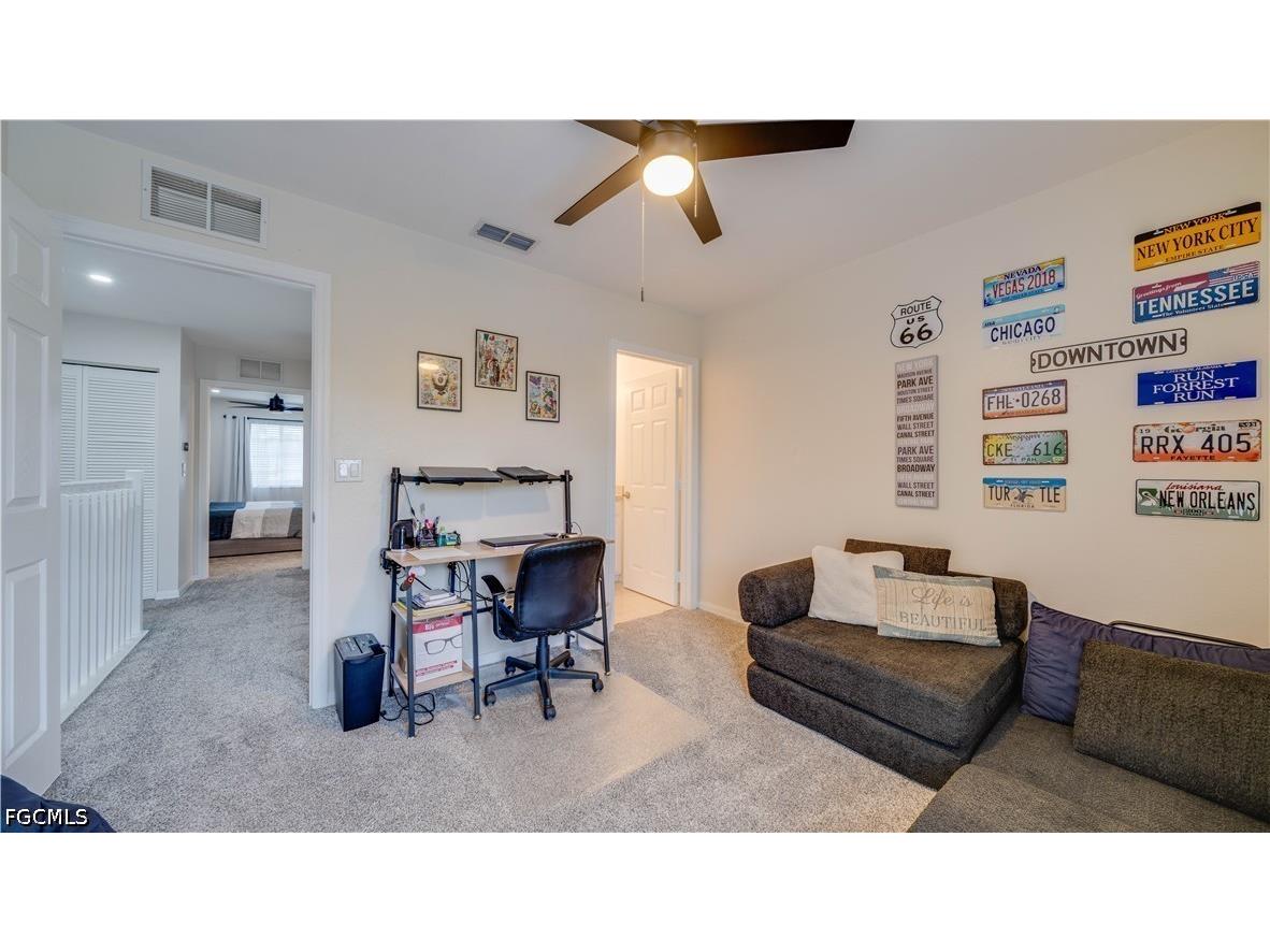 10053 Poppy Hill Drive Fort Myers FL 33966 2026024224 image21