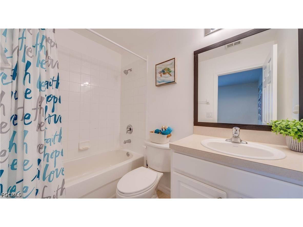 10053 Poppy Hill Drive Fort Myers FL 33966 2026024224 image22