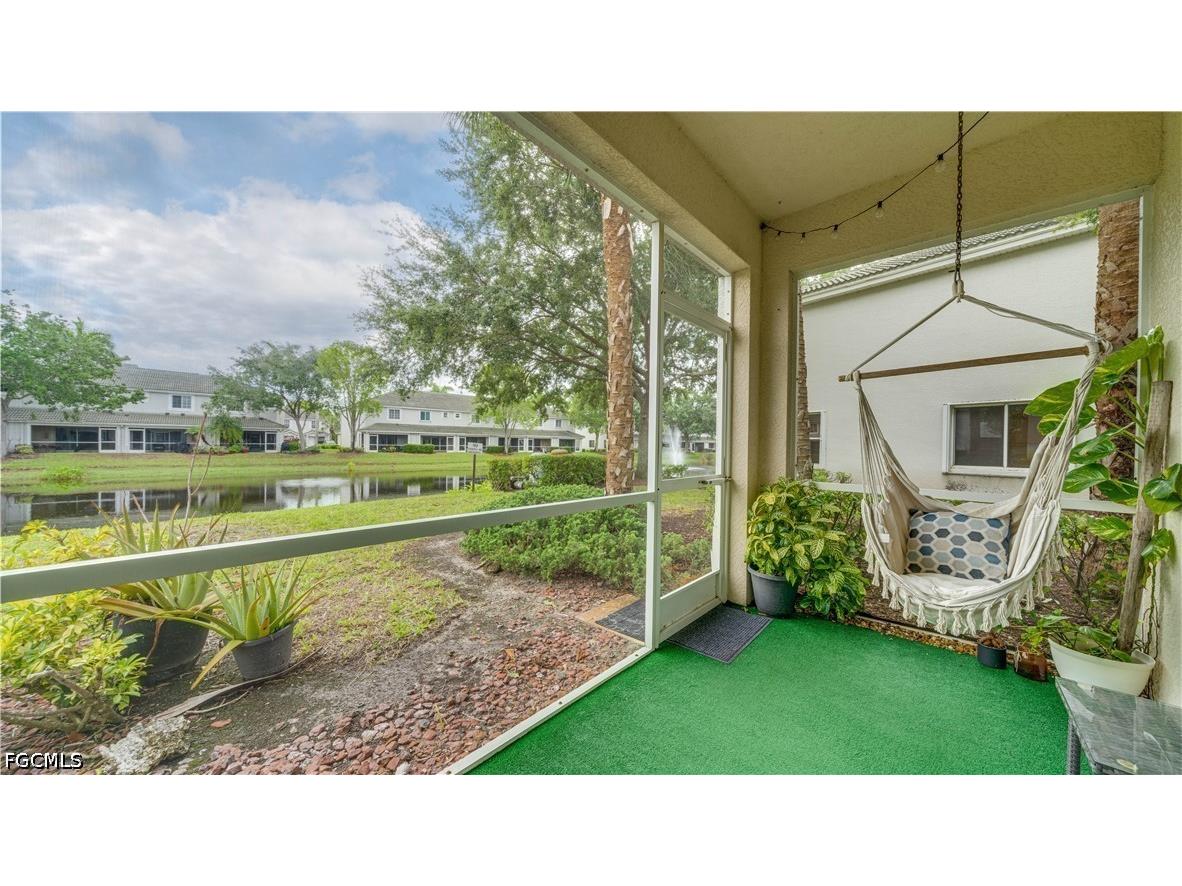 10053 Poppy Hill Drive Fort Myers FL 33966 2026024224 image23