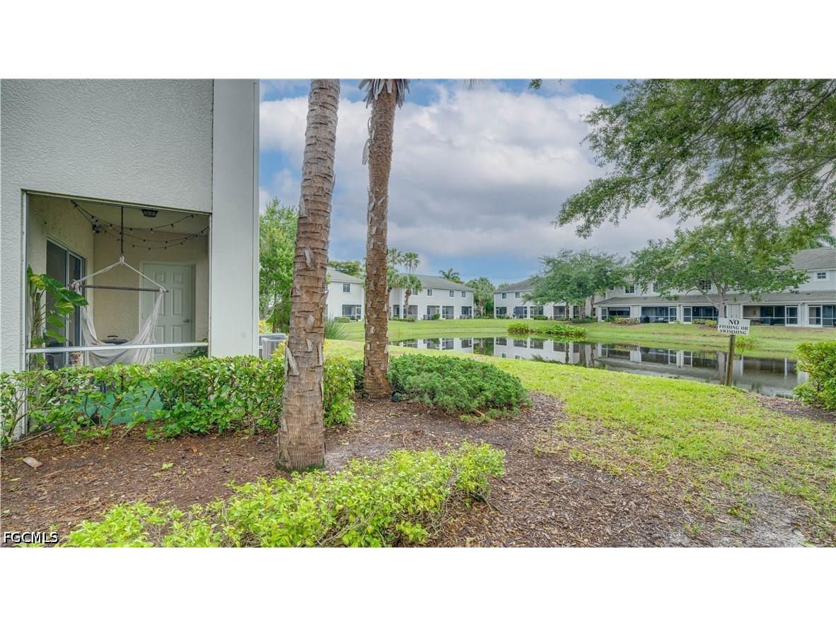 10053 Poppy Hill Drive Fort Myers FL 33966 2026024224 image24