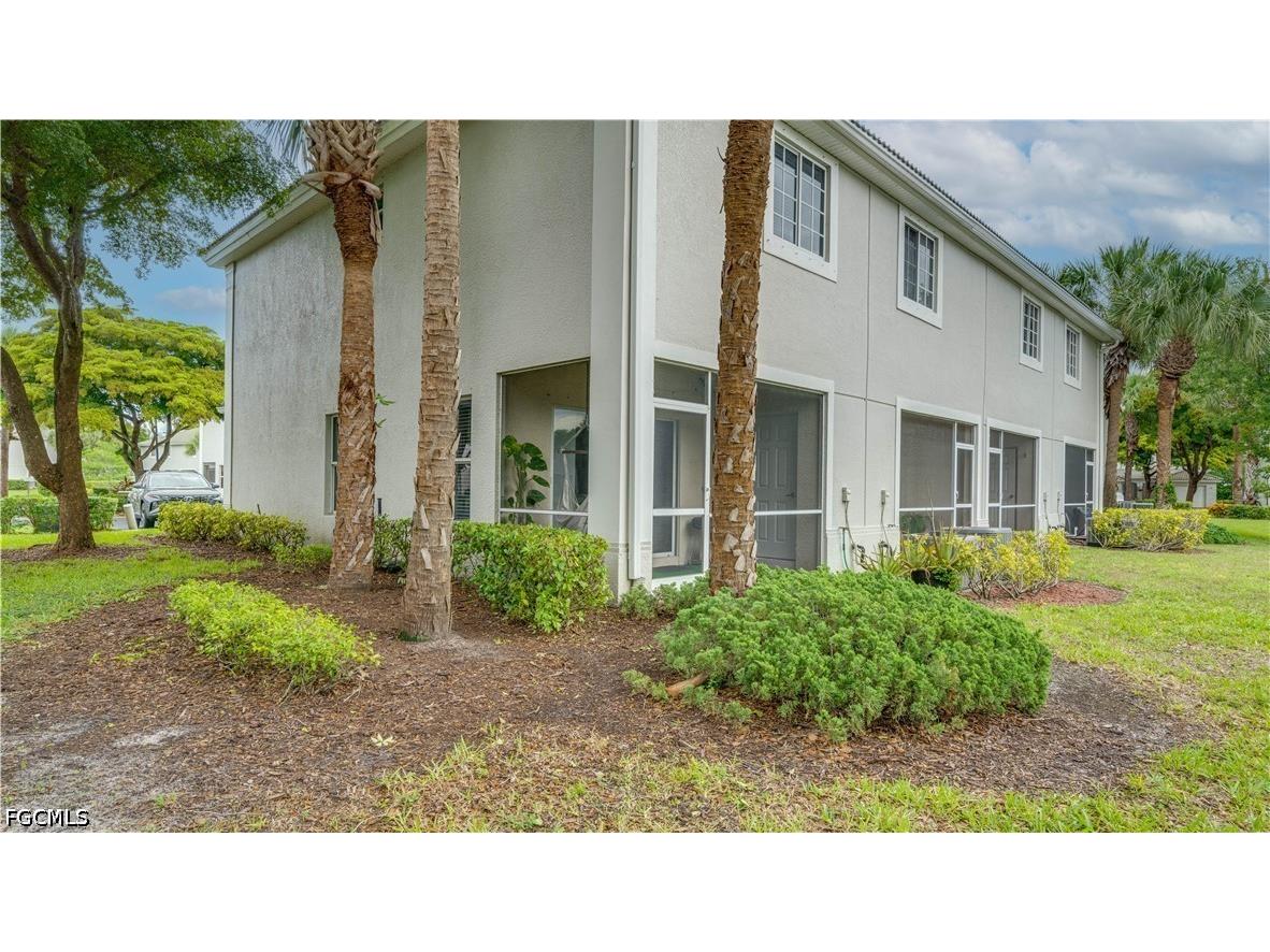 10053 Poppy Hill Drive Fort Myers FL 33966 2026024224 image25