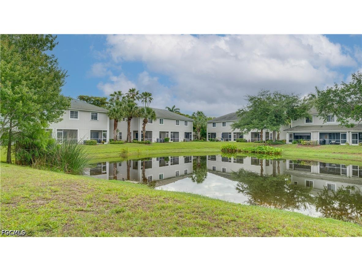 10053 Poppy Hill Drive Fort Myers FL 33966 2026024224 image26