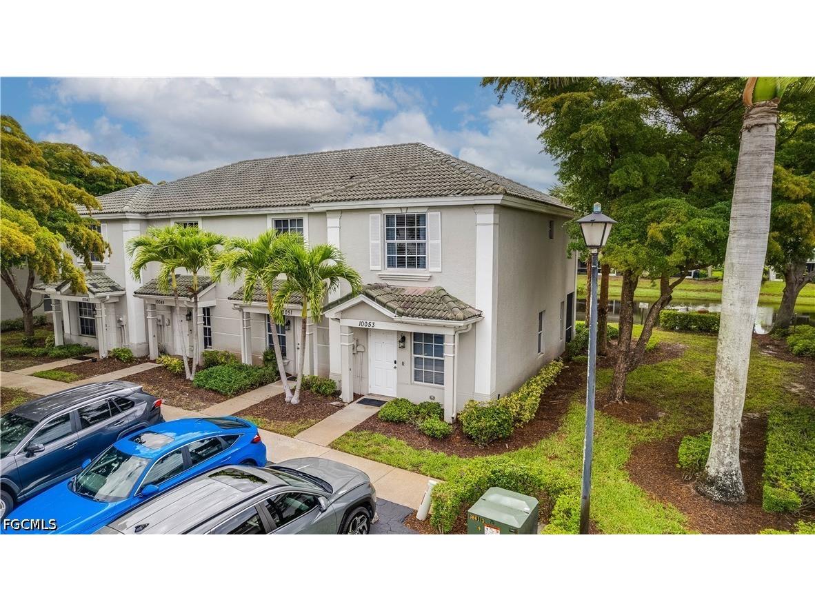 10053 Poppy Hill Drive Fort Myers FL 33966 2026024224 image27
