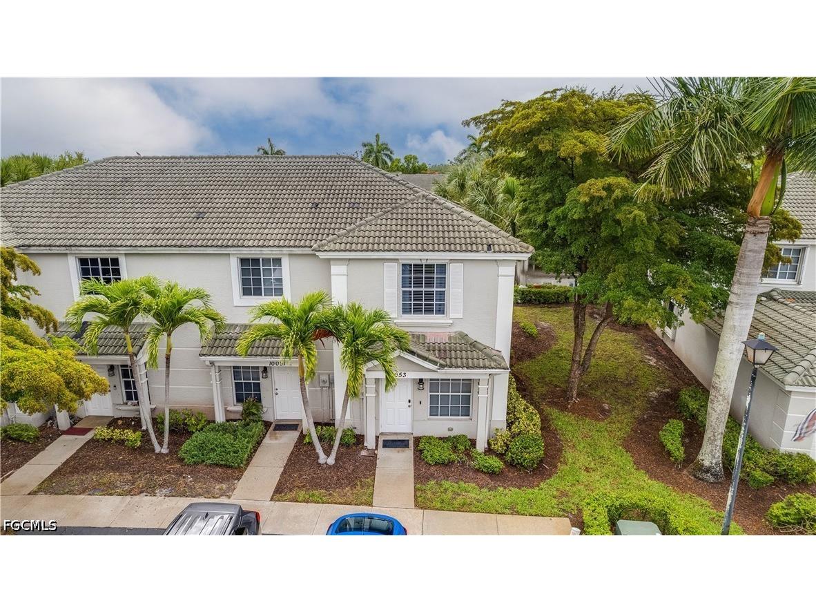 10053 Poppy Hill Drive Fort Myers FL 33966 2026024224 image28