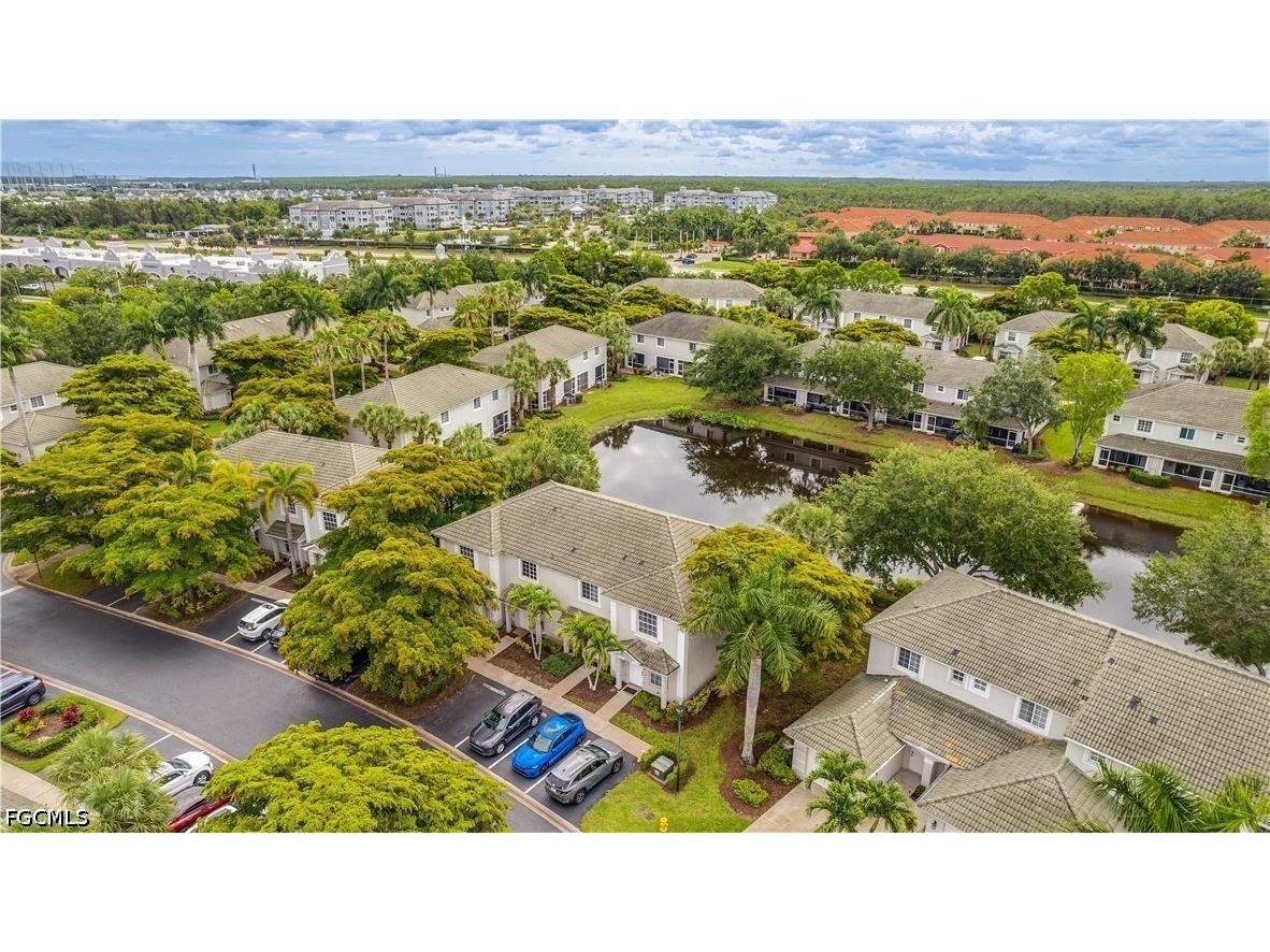 10053 Poppy Hill Drive Fort Myers FL 33966 2026024224 image29