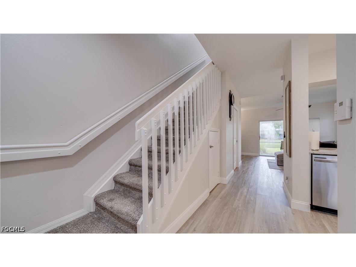 10053 Poppy Hill Drive Fort Myers FL 33966 2026024224 image3