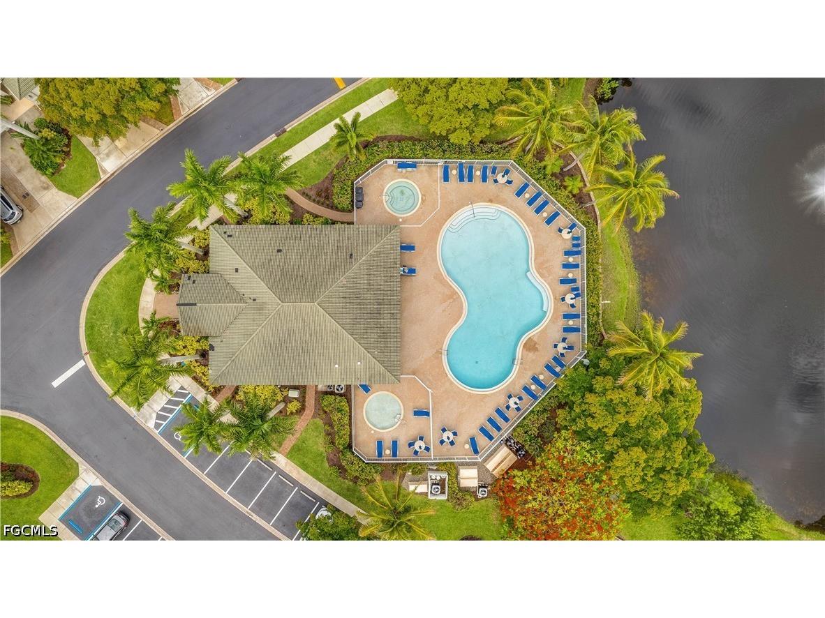 10053 Poppy Hill Drive Fort Myers FL 33966 2026024224 image30