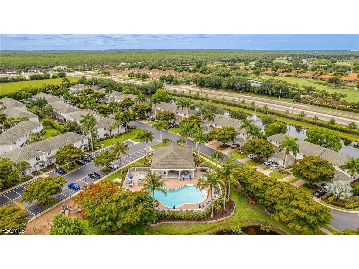 10053 Poppy Hill Drive Fort Myers FL 33966 2026024224 image31