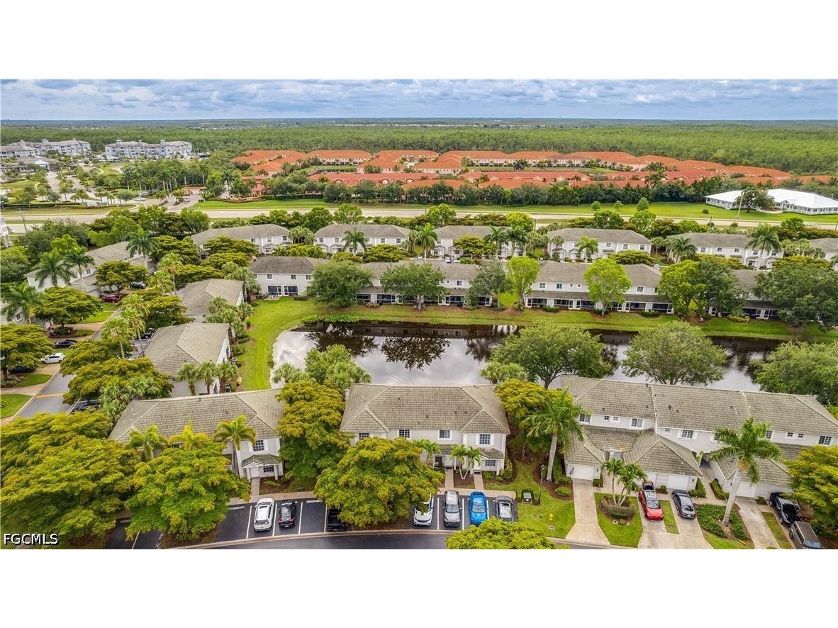 10053 Poppy Hill Drive Fort Myers FL 33966 2026024224 image32