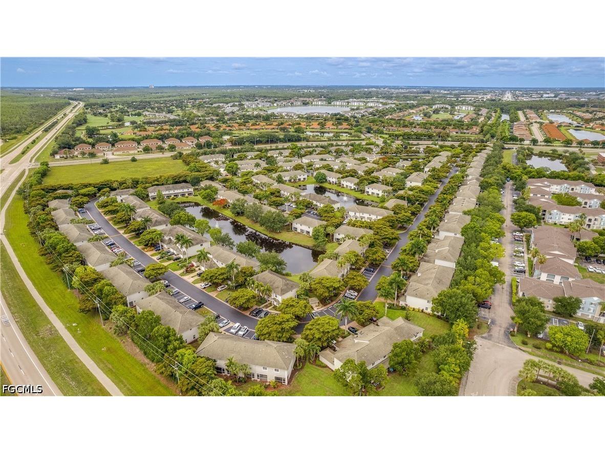 10053 Poppy Hill Drive Fort Myers FL 33966 2026024224 image33