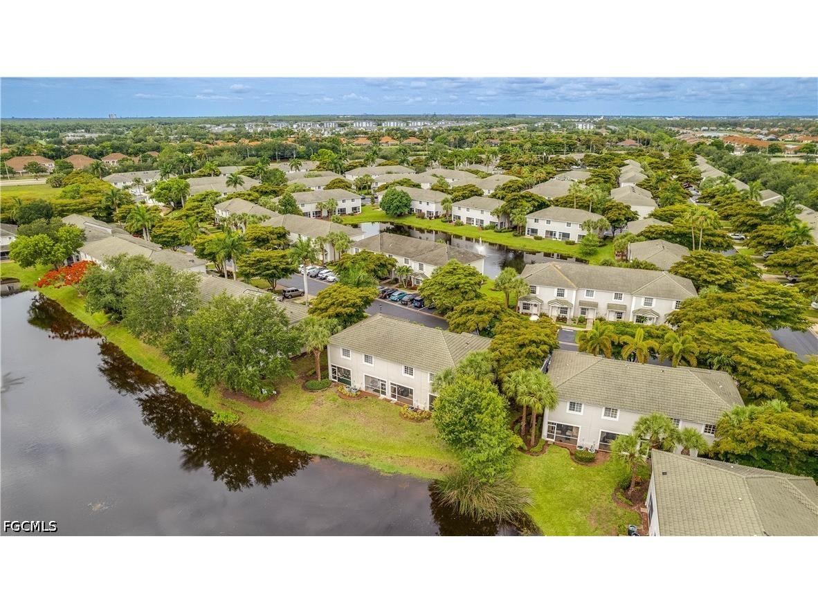 10053 Poppy Hill Drive Fort Myers FL 33966 2026024224 image34