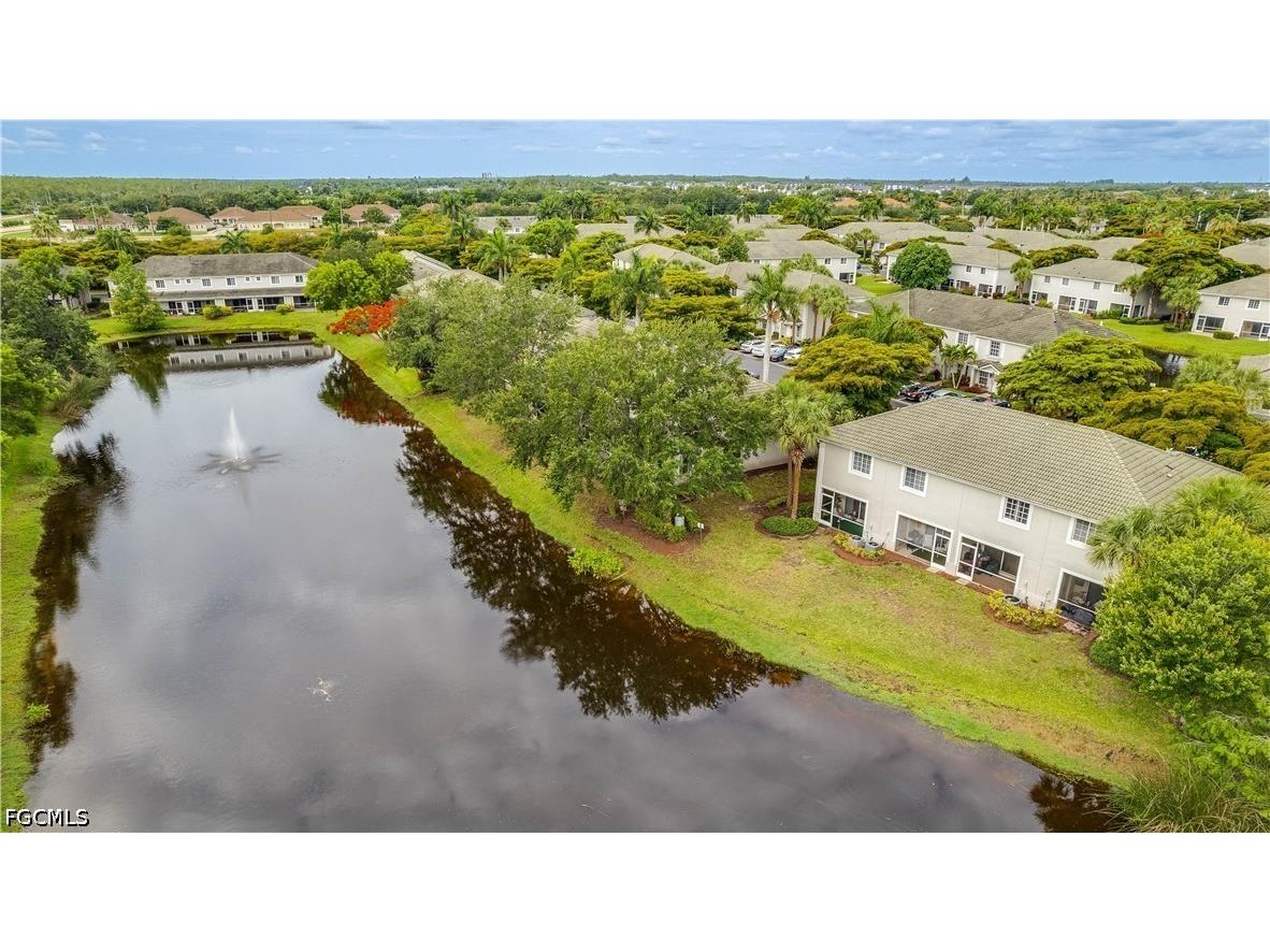 10053 Poppy Hill Drive Fort Myers FL 33966 2026024224 image35