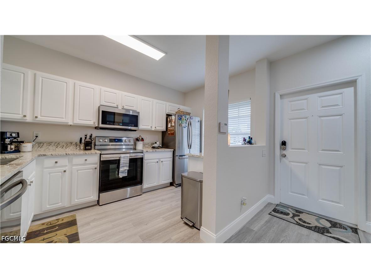 10053 Poppy Hill Drive Fort Myers FL 33966 2026024224 image5