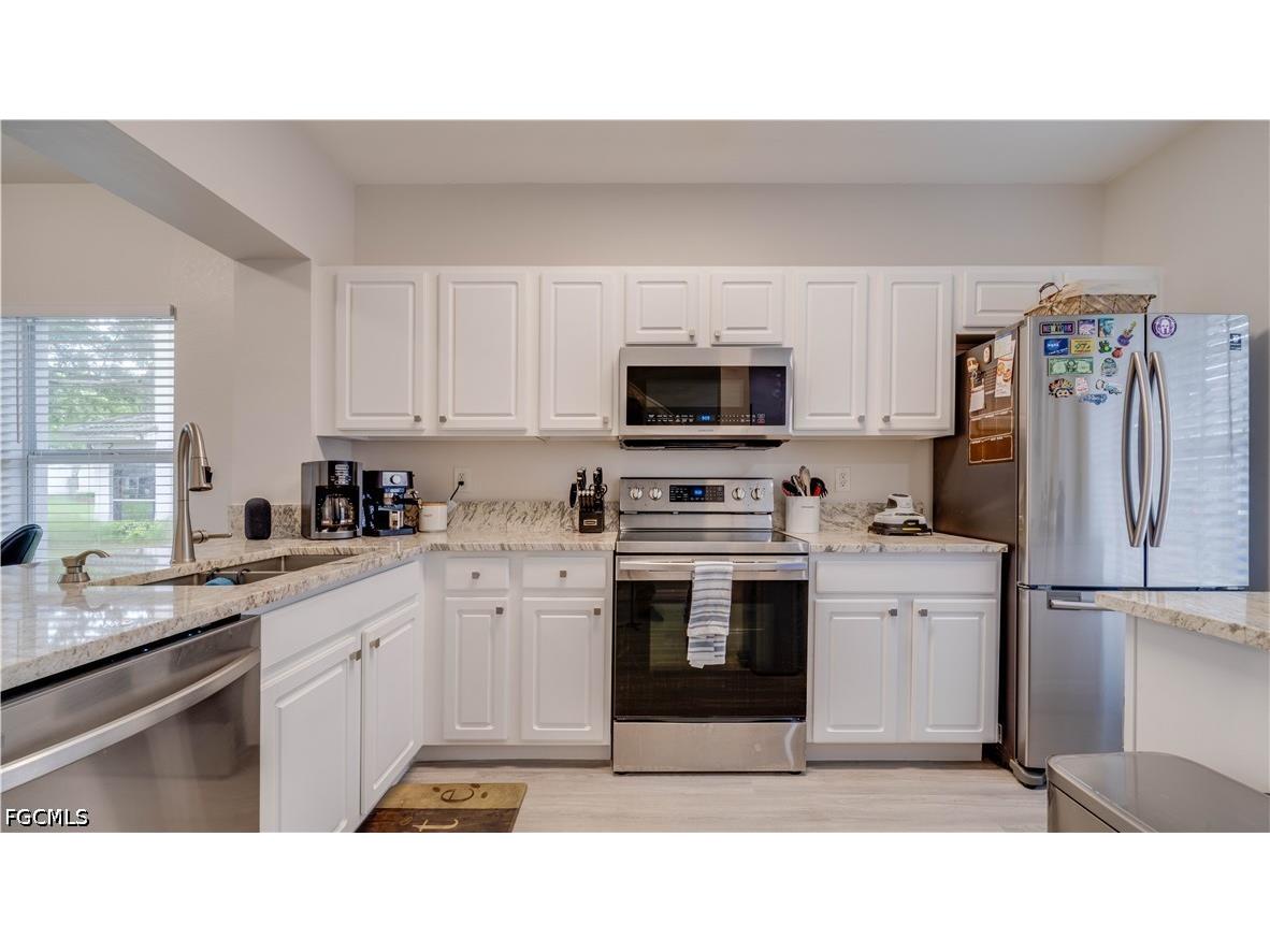 10053 Poppy Hill Drive Fort Myers FL 33966 2026024224 image6