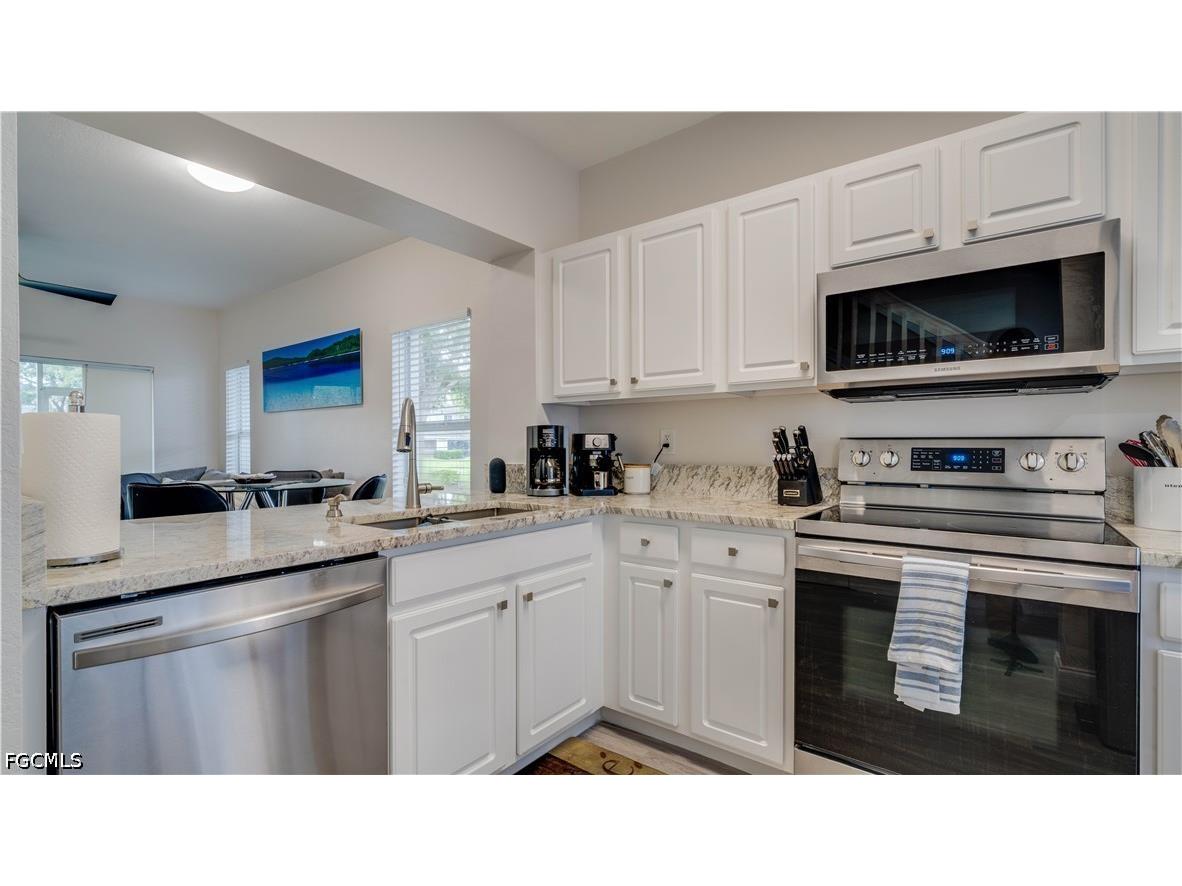 10053 Poppy Hill Drive Fort Myers FL 33966 2026024224 image7