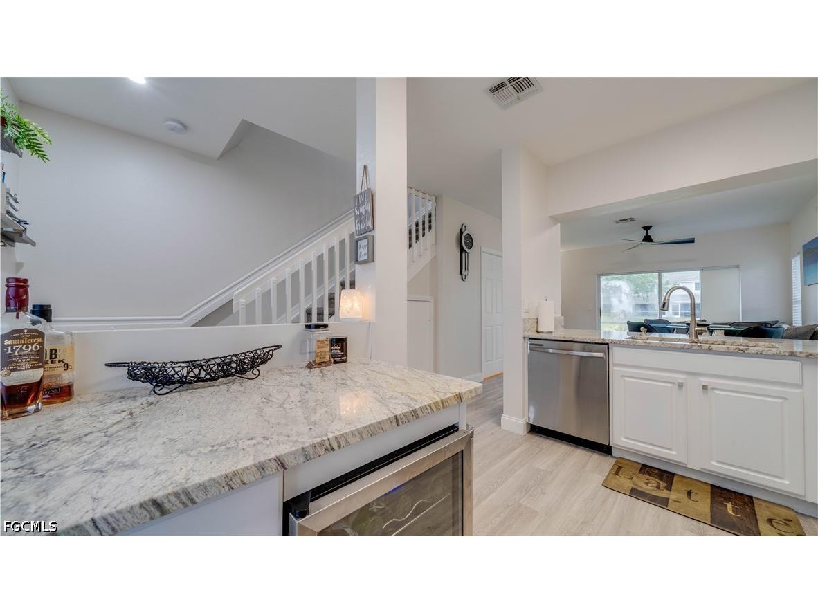 10053 Poppy Hill Drive Fort Myers FL 33966 2026024224 image8