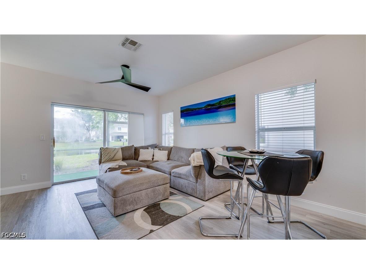 10053 Poppy Hill Drive Fort Myers FL 33966 2026024224 image9