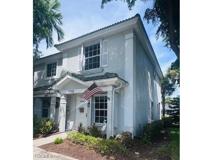 10053 Spyglass Hill Lane Fort Myers FL 33966 2025003788 image1