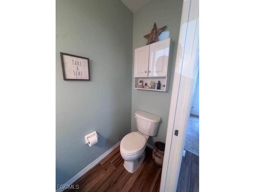 10053 Spyglass Hill Lane Fort Myers FL 33966 2025003788 image10