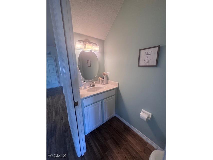 10053 Spyglass Hill Lane Fort Myers FL 33966 2025003788 image11