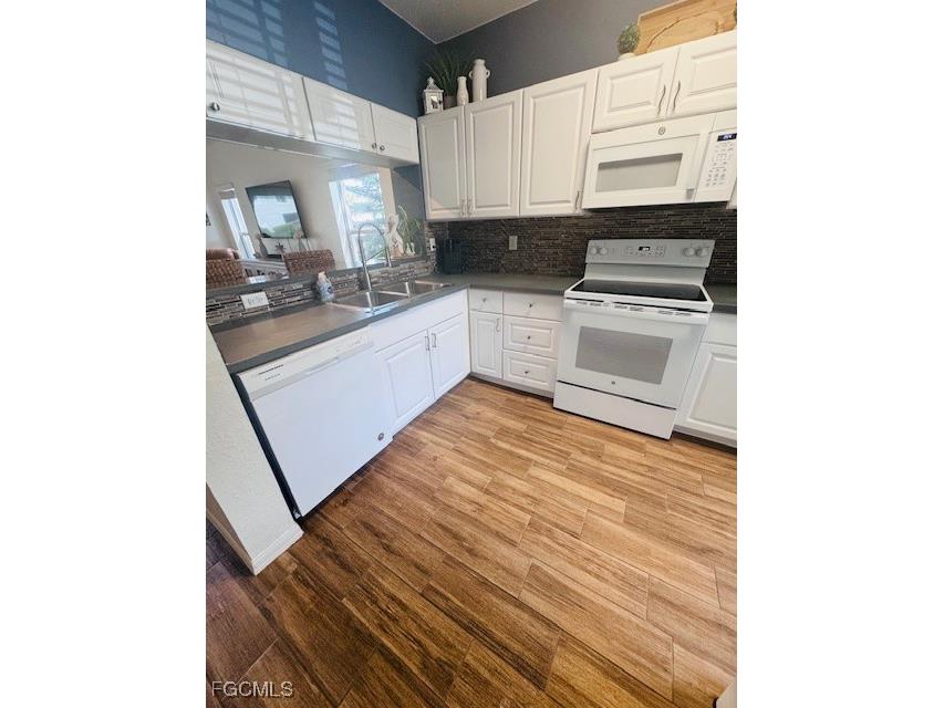 10053 Spyglass Hill Lane Fort Myers FL 33966 2025003788 image12